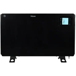 Tristar PD-3852E Wifi Convectorkachel