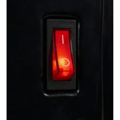 Tristar PD-3852E Wifi Convectorkachel