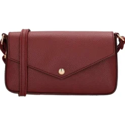 Hot Truespirit True Spirit Envelop Schoudertas