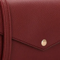 Hot Truespirit True Spirit Envelop Schoudertas