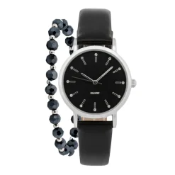 Truespirit True Spirit Horlogeset