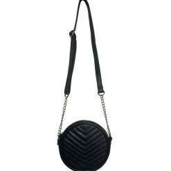 Best Truespirit True Spirit Ronde Handtas