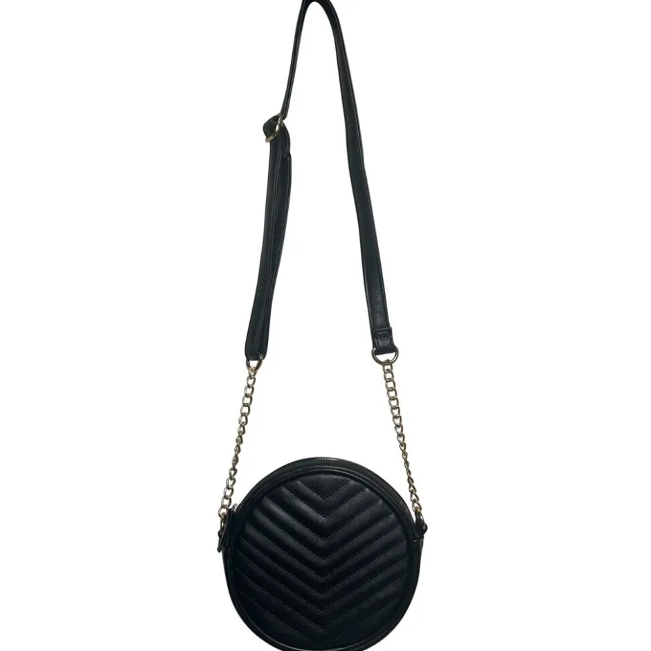 Best Truespirit True Spirit Ronde Handtas