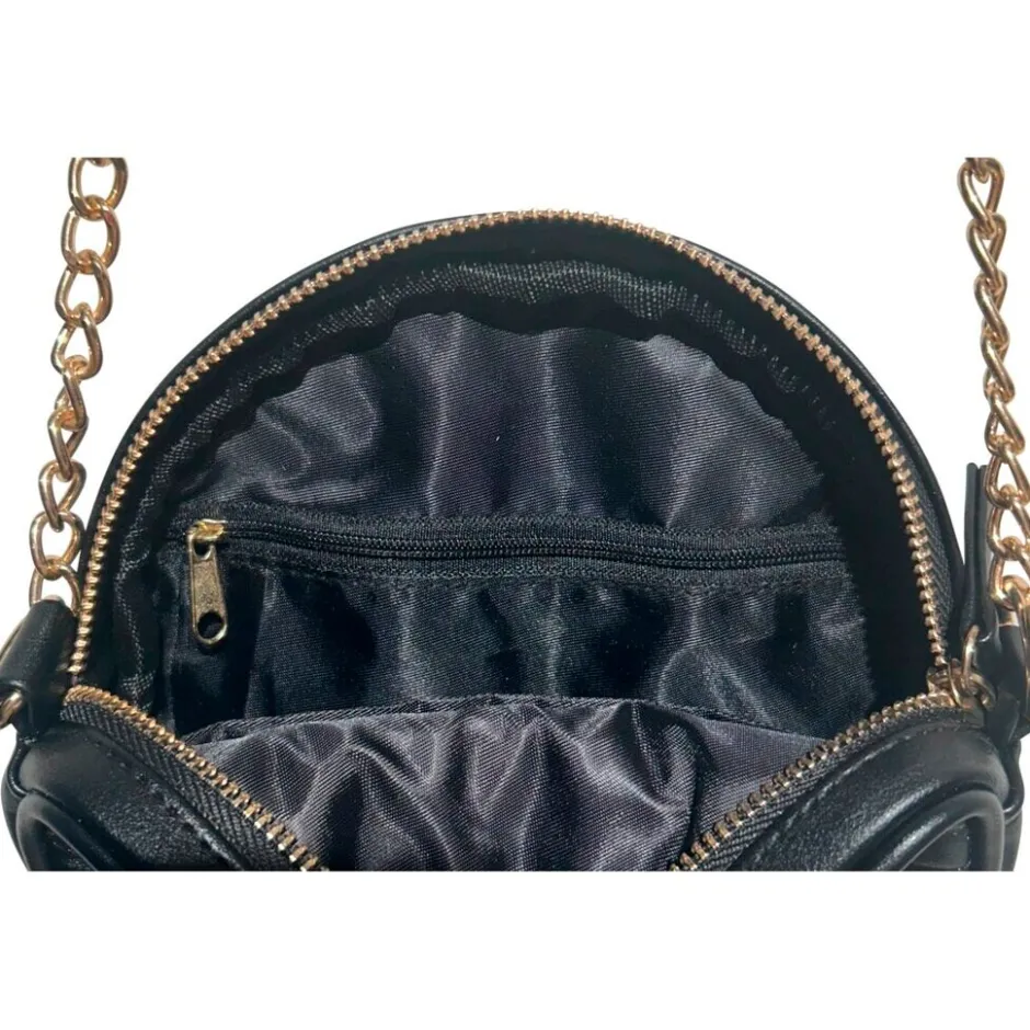 Best Truespirit True Spirit Ronde Handtas