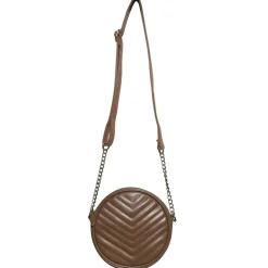 Outlet Truespirit True Spirit Ronde Handtas