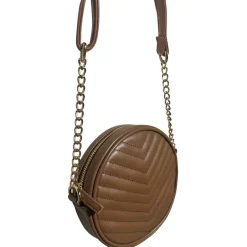 Outlet Truespirit True Spirit Ronde Handtas