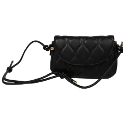 Outlet Truespirit True Spirit Schoudertasje