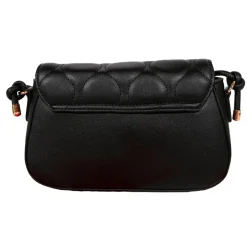 Outlet Truespirit True Spirit Schoudertasje