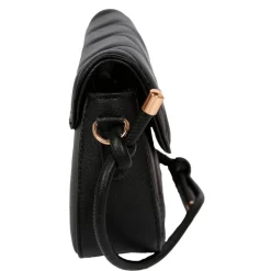 Outlet Truespirit True Spirit Schoudertasje