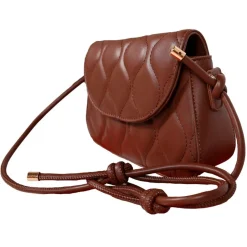 Outlet Truespirit True Spirit Schoudertasje