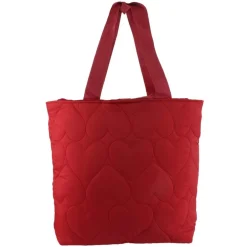 Hot Truespirit True Spirit Shopper