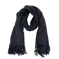 Online Truespirit True Spirit Sjaal met Lurex