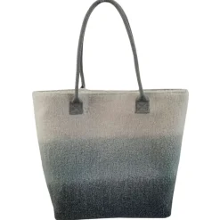 Sale Truespirit True Spirit Teddy Shopper