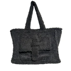 Online Truespirit True Spirit Teddytas