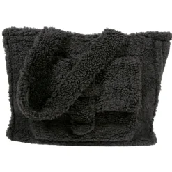 Online Truespirit True Spirit Teddytas