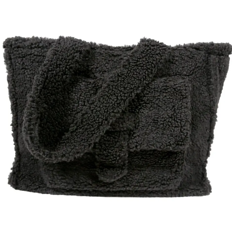 Online Truespirit True Spirit Teddytas