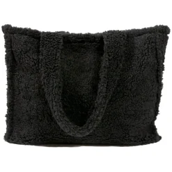 Online Truespirit True Spirit Teddytas