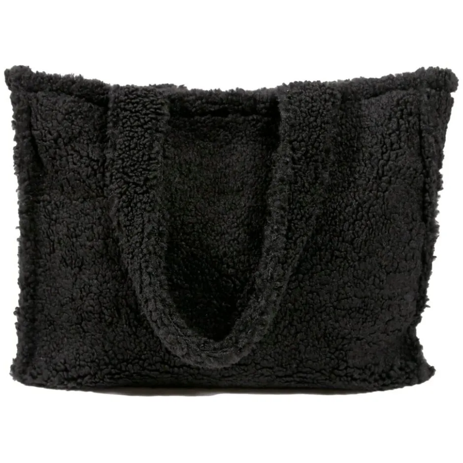 Online Truespirit True Spirit Teddytas