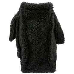 Online Truespirit True Spirit Teddytas