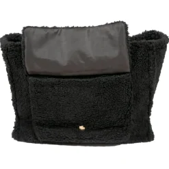 Online Truespirit True Spirit Teddytas