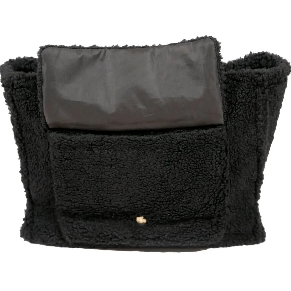 Online Truespirit True Spirit Teddytas