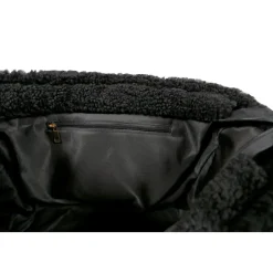 Online Truespirit True Spirit Teddytas