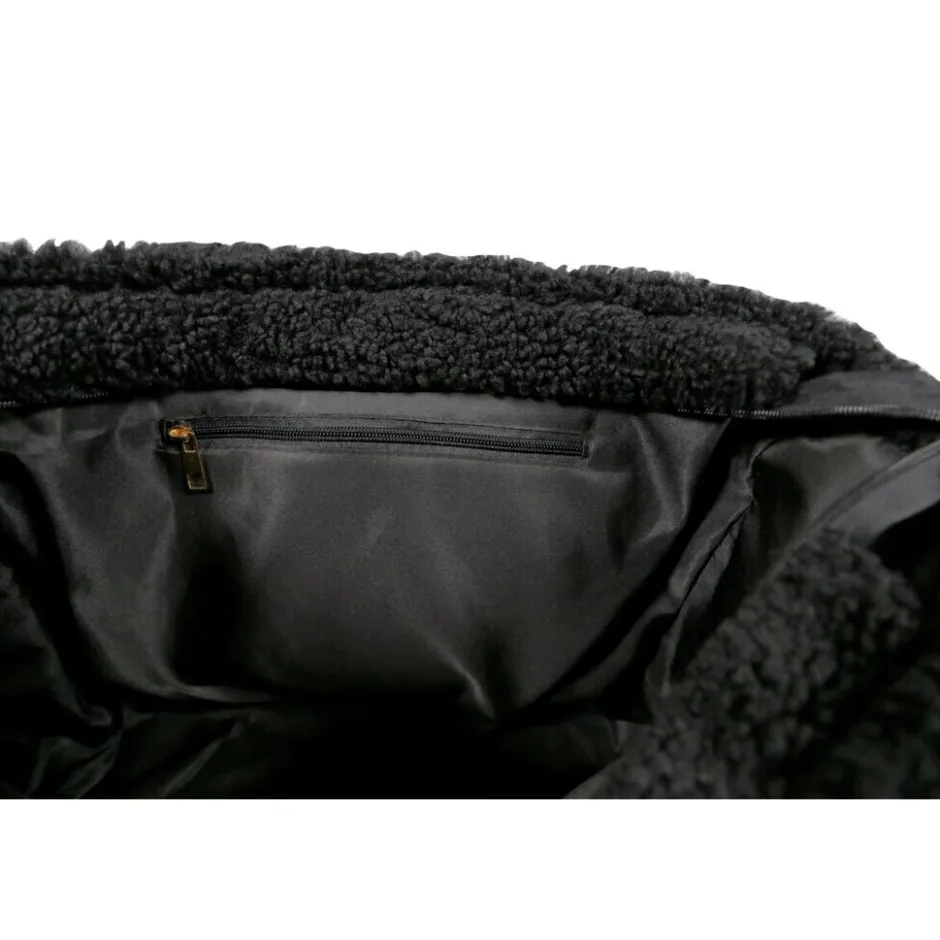 Online Truespirit True Spirit Teddytas