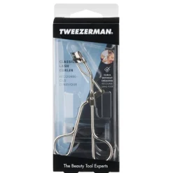 Discount Tweezerman Classic Lash Curler