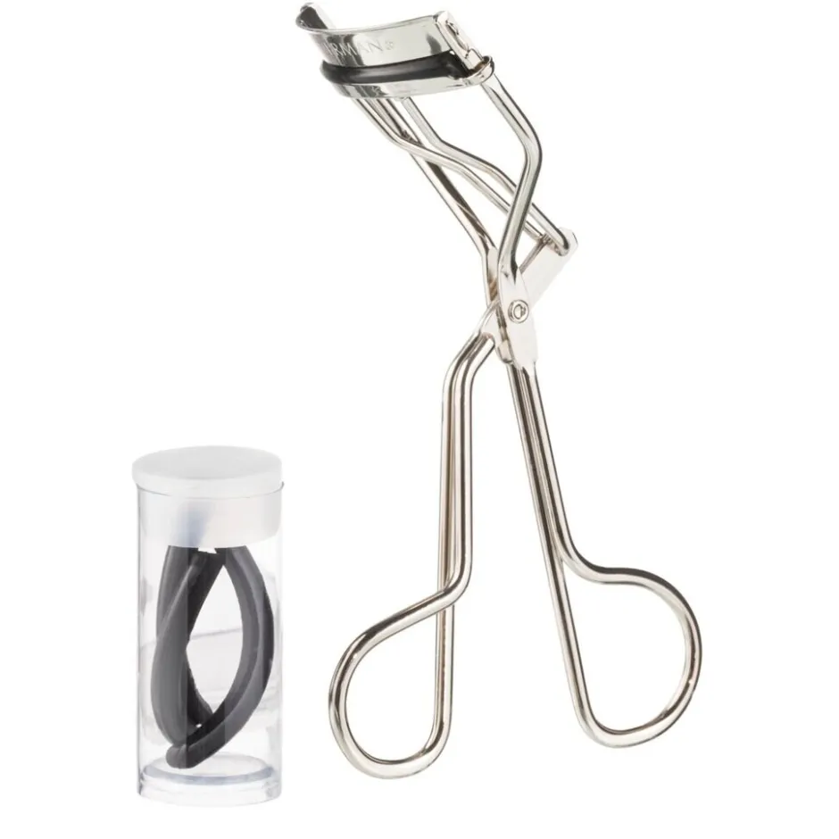 Discount Tweezerman Classic Lash Curler
