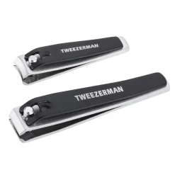 Clearance Tweezerman Combo Nagelknipperset