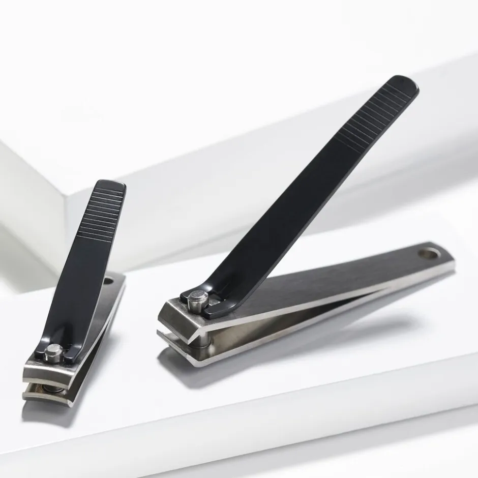 Clearance Tweezerman Combo Nagelknipperset