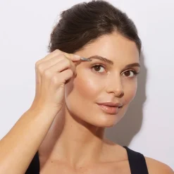 Best Tweezerman Mini Slant Tweezer