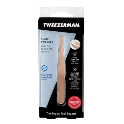 Sale Tweezerman Slant Tweezer