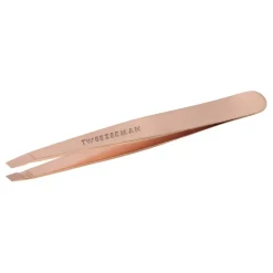 Sale Tweezerman Slant Tweezer