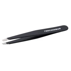 Discount Tweezerman Slant Tweezer Pincet