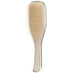 Sale Tangle Teezer Ultimate Chrome Champagne Gold