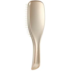Sale Tangle Teezer Ultimate Chrome Champagne Gold