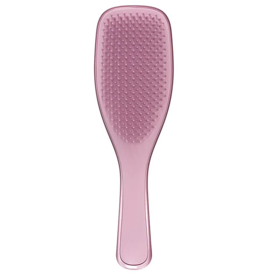 Outlet Tangle Teezer Ultimate Chrome Mauve Copper