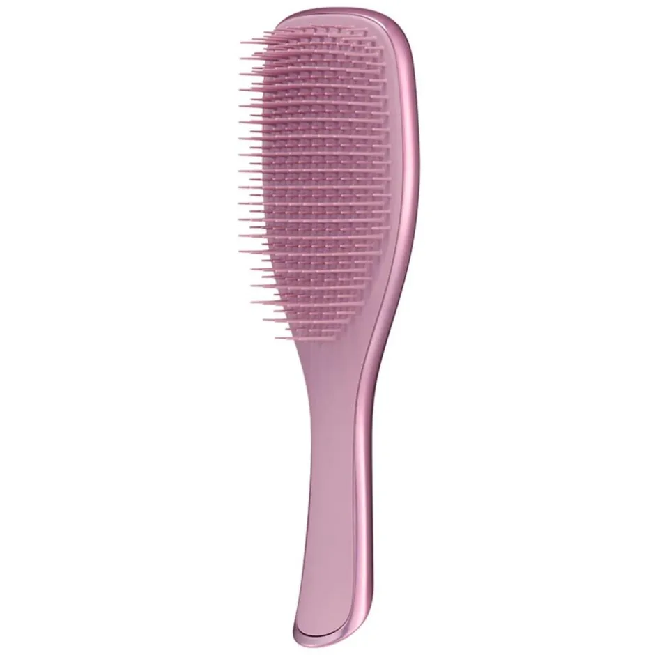 Outlet Tangle Teezer Ultimate Chrome Mauve Copper