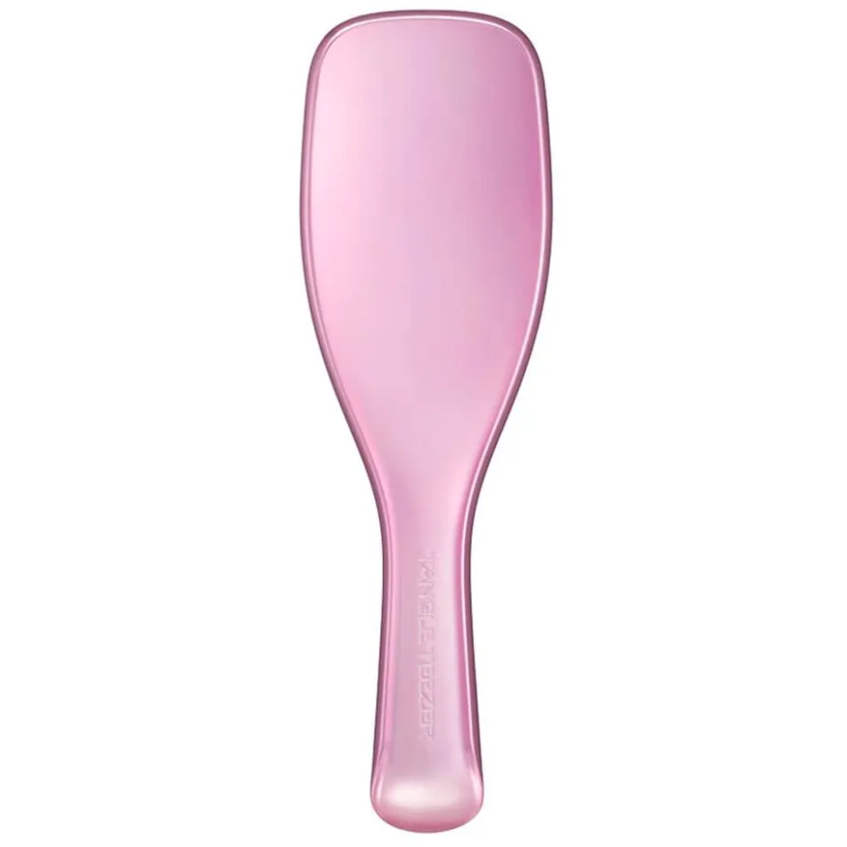 Outlet Tangle Teezer Ultimate Chrome Mauve Copper