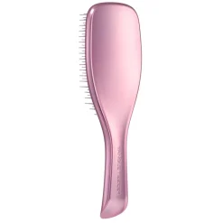 Outlet Tangle Teezer Ultimate Chrome Mauve Copper