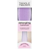 Outlet Tangle Teezer Ultimate Fine & Fragile