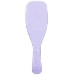Outlet Tangle Teezer Ultimate Fine & Fragile