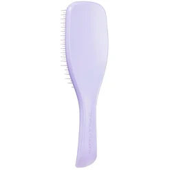 Outlet Tangle Teezer Ultimate Fine & Fragile