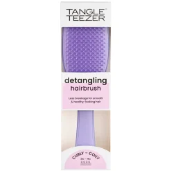 Best Tangle Teezer Ultimate Thick & Curly
