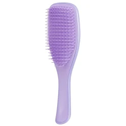 Best Tangle Teezer Ultimate Thick & Curly