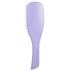 Best Tangle Teezer Ultimate Thick & Curly
