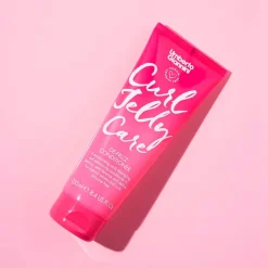 Umberto Giannini Curl Jelly Conditioner