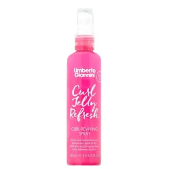 Outlet Umberto Giannini Curl Jelly Refresh Spray