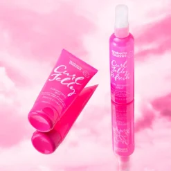 Outlet Umberto Giannini Curl Jelly Refresh Spray